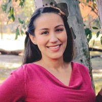 Ana Cortes Email & Phone Number