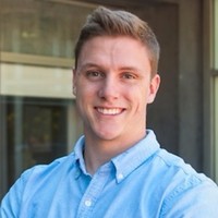 Sasaki Employee Christopher Winkler's profile photo