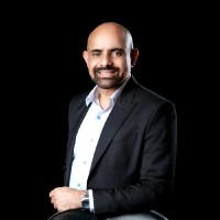 Softlogic Life Employee Sumendra Jayaram's profile photo