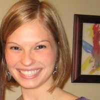 Mary Free Bed Rehabilitation Hospital Employee Sarah Abbott's profile photo