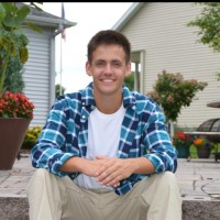 Benjamin Cravens Email & Phone Number