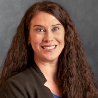NextGear Capital Employee Ashley Stockmann's profile photo