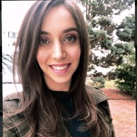 Julia McCaffrey Email & Phone Number