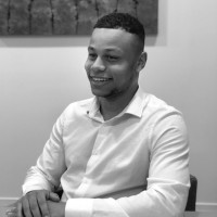 Alternative Bridging Corporation Employee Taylor Osunsedo's profile photo