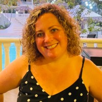 Elizabeth Lipp Email & Phone Number
