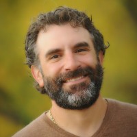 Cuneo Advertising Employee Anthony Maggio's profile photo