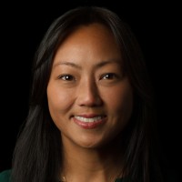 HP IQ Employee Mollie Wong's profile photo