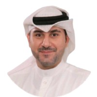 Burgan Bank Employee Bashar al Qattan's profile photo