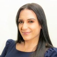 Marianna Chrysiliou Email