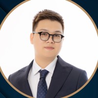 Pancake Employee Nguyễn Hải's profile photo