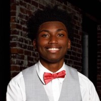 LSU Information Technology Services Employee Joel Erby's profile photo