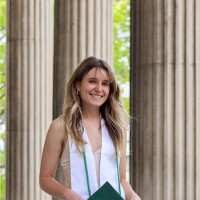 Commonpoint Queens Employee Jane Sturge's profile photo