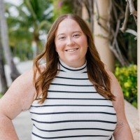 Anna Murphy Email & Phone Number