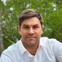 Kyle Gray Email & Phone Number