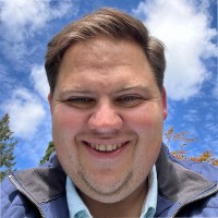 Scott Maxwell Email & Phone Number