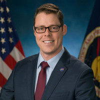 Scott Wray Email & Phone Number