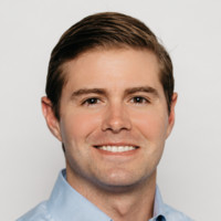 Michael Orlowski
