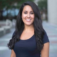 Paul Ries Employee Melody Zeman's profile photo