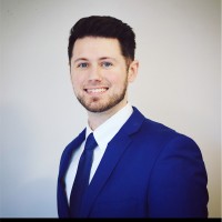 Lee Staley Email & Phone Number