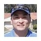Qualstar Corporation Employee Kevin Yi's profile photo