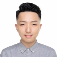 Focused Photonics （Hangzhou),Inc. Employee Kan Zhao's profile photo
