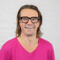 JamJar Investments Employee Adam Balon's profile photo