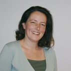 ELO PRESSE Employee Anne-Solveig Aschehoug's profile photo