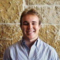 Brandon Steele Email & Phone Number
