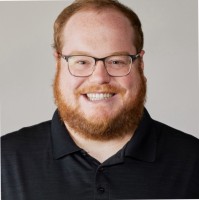 Kimball Midwest Employee Joseph Mannella's profile photo