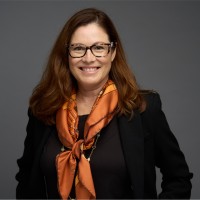 ADDiTEC Employee Diana Morales's profile photo