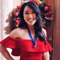Allied Health Services, Inc. Employee Janet Yu's profile photo