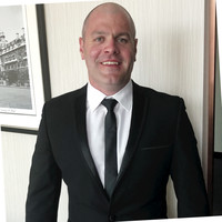 John Taylor Email & Phone Number