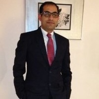 Kunal Varma Email & Phone Number