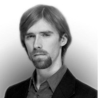 7bulls.com Employee Wojciech Bronisz's profile photo