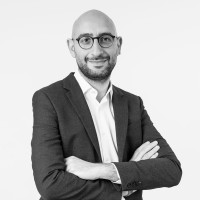 Michael Amsellem Email