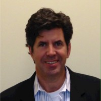 Paul Gallagher Email & Phone Number