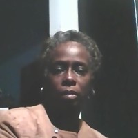 Deborah Miles Email & Phone Number