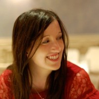 Audrey Pender Email & Phone Number