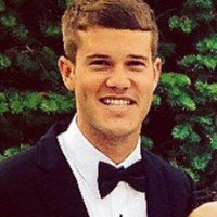 LINCOLN ORTHOPEDIC PHYSICAL THERAPY, P.C Employee Anthony Johnson's profile photo