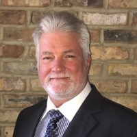 Greg Fisk Email & Phone Number