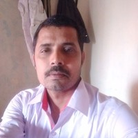 Wooplr Employee Rajan Kumar's profile photo