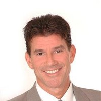 Chevron Employee Fabian Ramos's profile photo