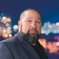 Banyan Air Service Employee Joseph Melendez's profile photo