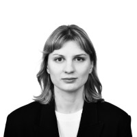 WWAA Employee Aleksandra Wichowska's profile photo