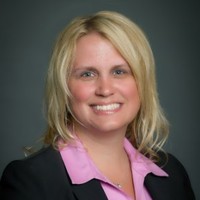Andor Health Employee Jennifer Skitsko's profile photo