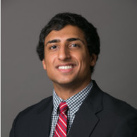 State of Kansas Employee Abdul Khan's profile photo