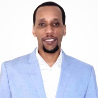 Jewish Family Service of Western Massachusetts Employee Gatete Jeanpaul's profile photo