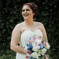 Jessica Hughes Email & Phone Number