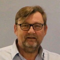 Tim Blackmore Email & Phone Number