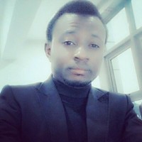 Samuel Julius Email